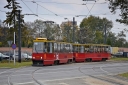 13882B1389_C1_wgkm.JPG