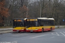 1414_122_wgkm_p.jpg