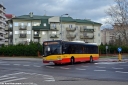1419_518_wgkm_p.jpg