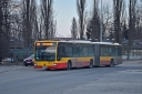 2212_194_wgkm.JPG