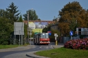 26124_383_wgkm.JPG
