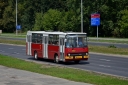 289_100_wgkm.JPG