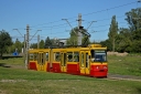 3001_28_wgkm.JPG