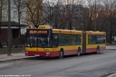 3379_262_wgkm_p.jpg