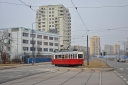 403-1_E_wgkm.JPG