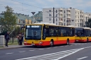 4434_186_wgkm.JPG