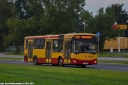 4590_N03_wgkm_p.jpg