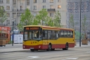 4767_N16_wgkm.jpg