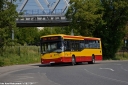 4773_338_wgkm_p.jpg