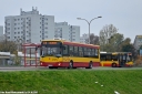 4925_E-9_wgkm_p.jpg