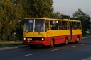 5202_E-6_wgkm.JPG