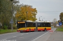 5244_C40_wgkm_p.jpg