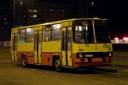 6405_N03.jpg