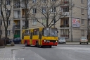 6905_244_wgkm_p.jpg