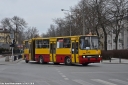 6941_191_wgkm_p.jpg