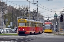 8212B818_N_wgkm_p.jpg