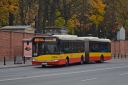 8516_409_wgkm.JPG