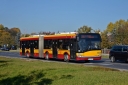 8828_200_wgkm.JPG