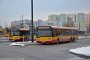 8919_121_2_wgkm_p.jpg