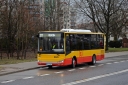 9074_211_wgkm.JPG