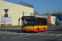 9230_KZ_wgkm.JPG