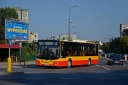 9304_123_wgkm.JPG