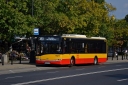 9323_380_wgkm.JPG