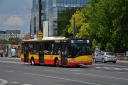 9454_116_wgkm.JPG