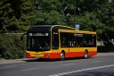 9509_118_wgkm.JPG