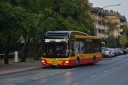 9559_208_wgkm.JPG