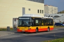 9684_152_wgkm.JPG