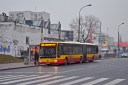 9824_209_wgkm.JPG