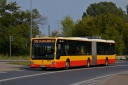 9852_135_wgkm.JPG