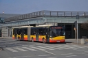A743_Z-6_wgkm.JPG