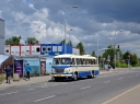 WJ32Y_100_wgkm.JPG