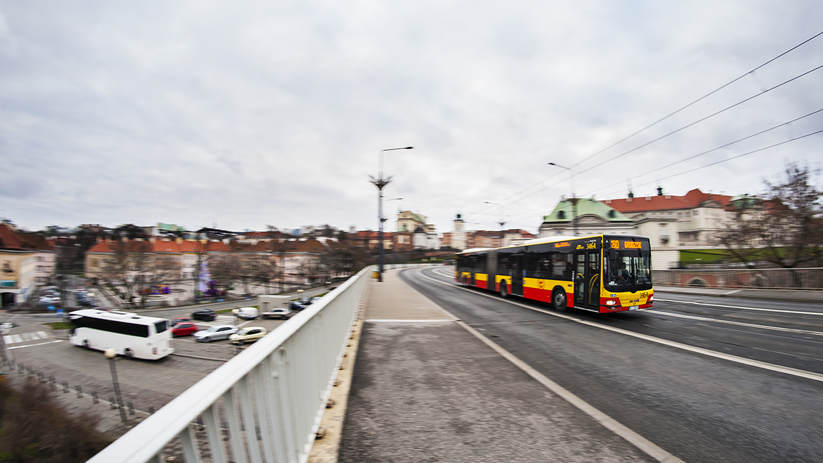3464
Słowa kluczowe: Fisheye Panning
