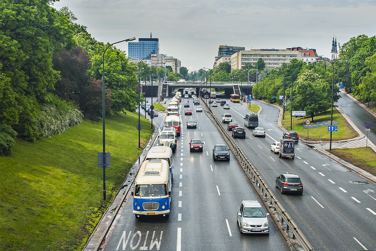 8058+618
Słowa kluczowe: NM2019 J043 Parada