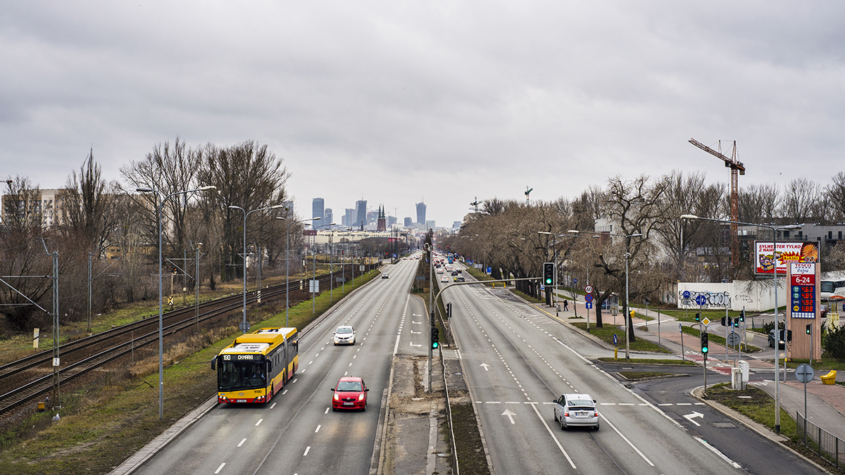 9930
Słowa kluczowe: Skyline