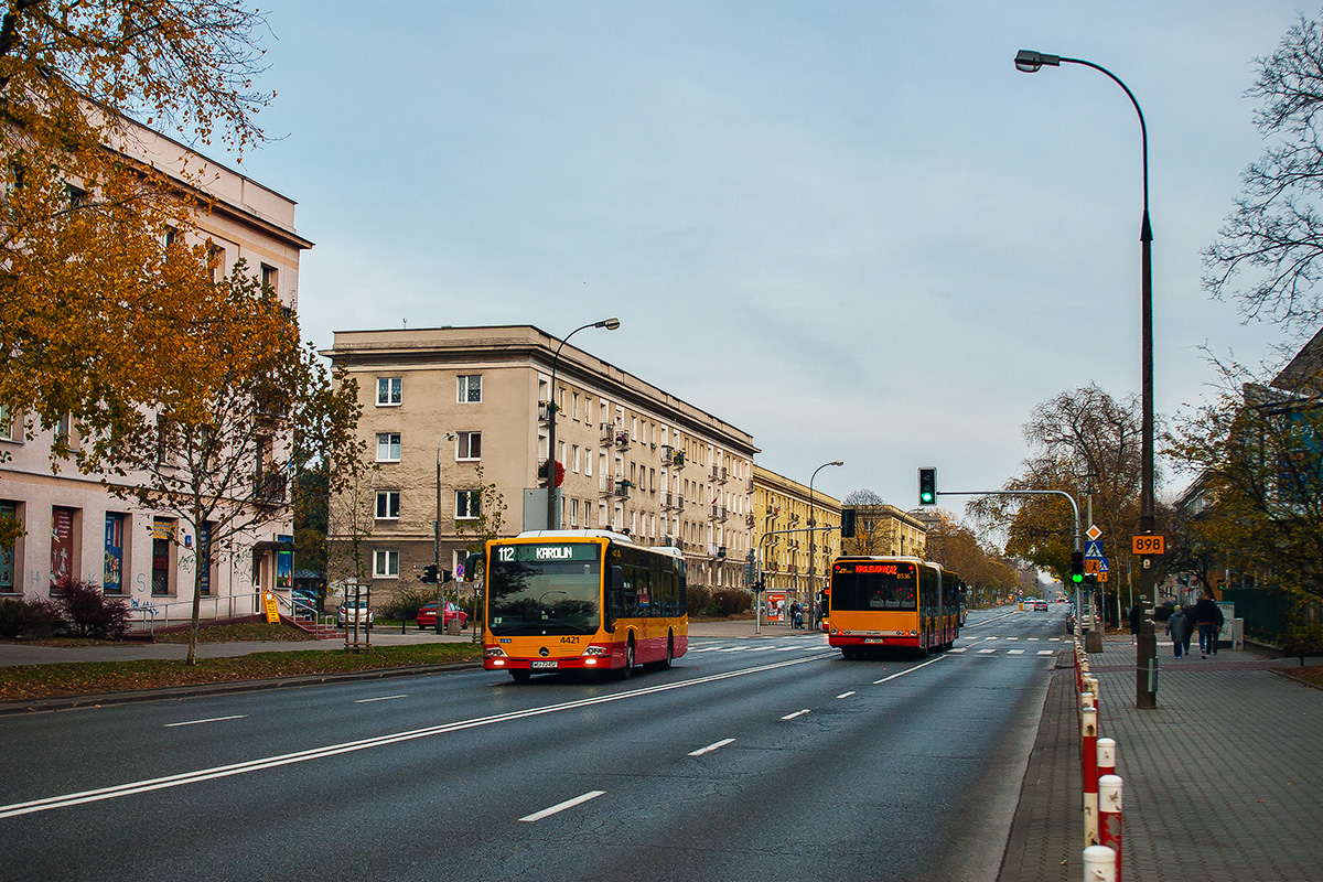 4421
Słowa kluczowe: DziwadĹo WĹ2018