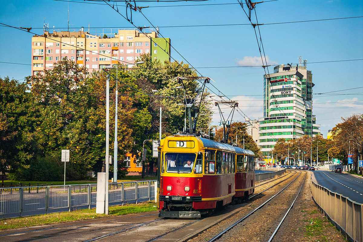 821+818
Słowa kluczowe: DTP2018 Konstal13N