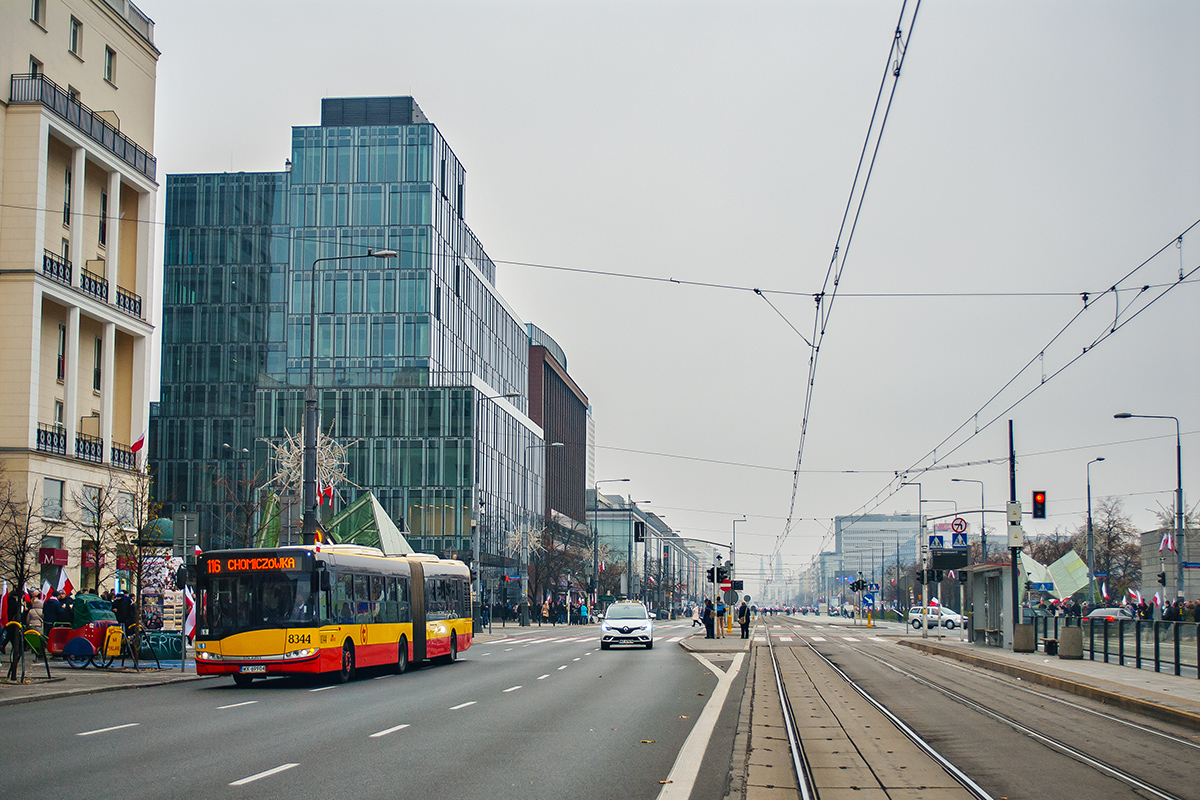 8344
Słowa kluczowe: Objazd