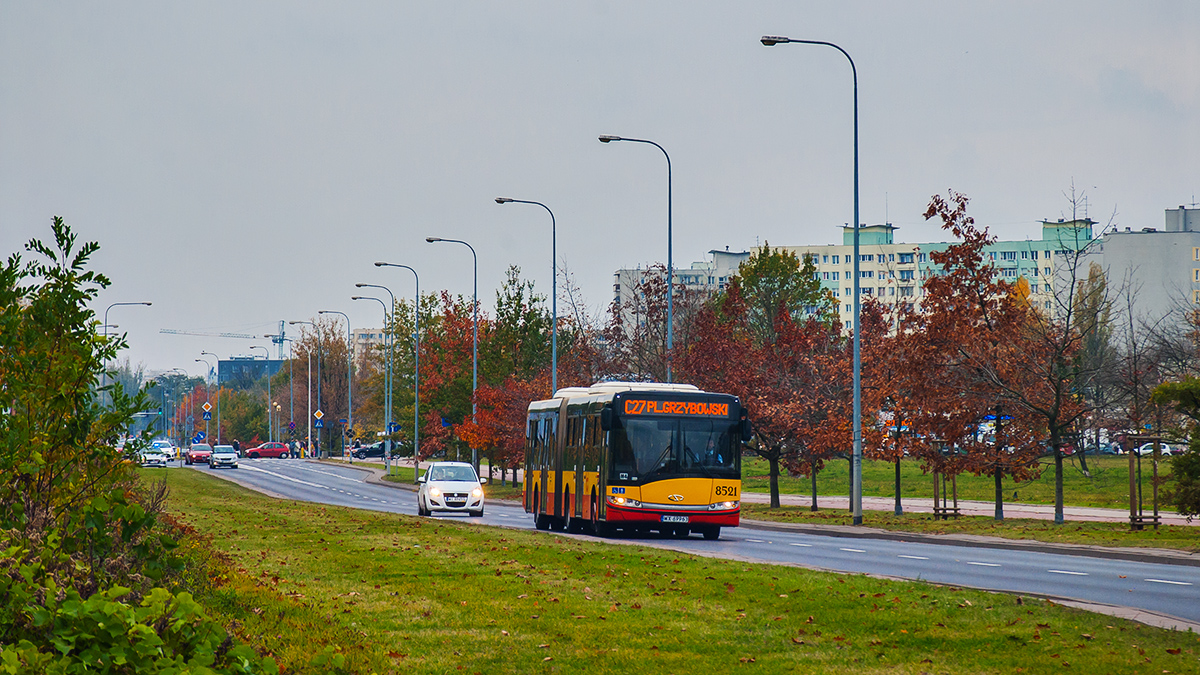 8521
Słowa kluczowe: WĹ2018