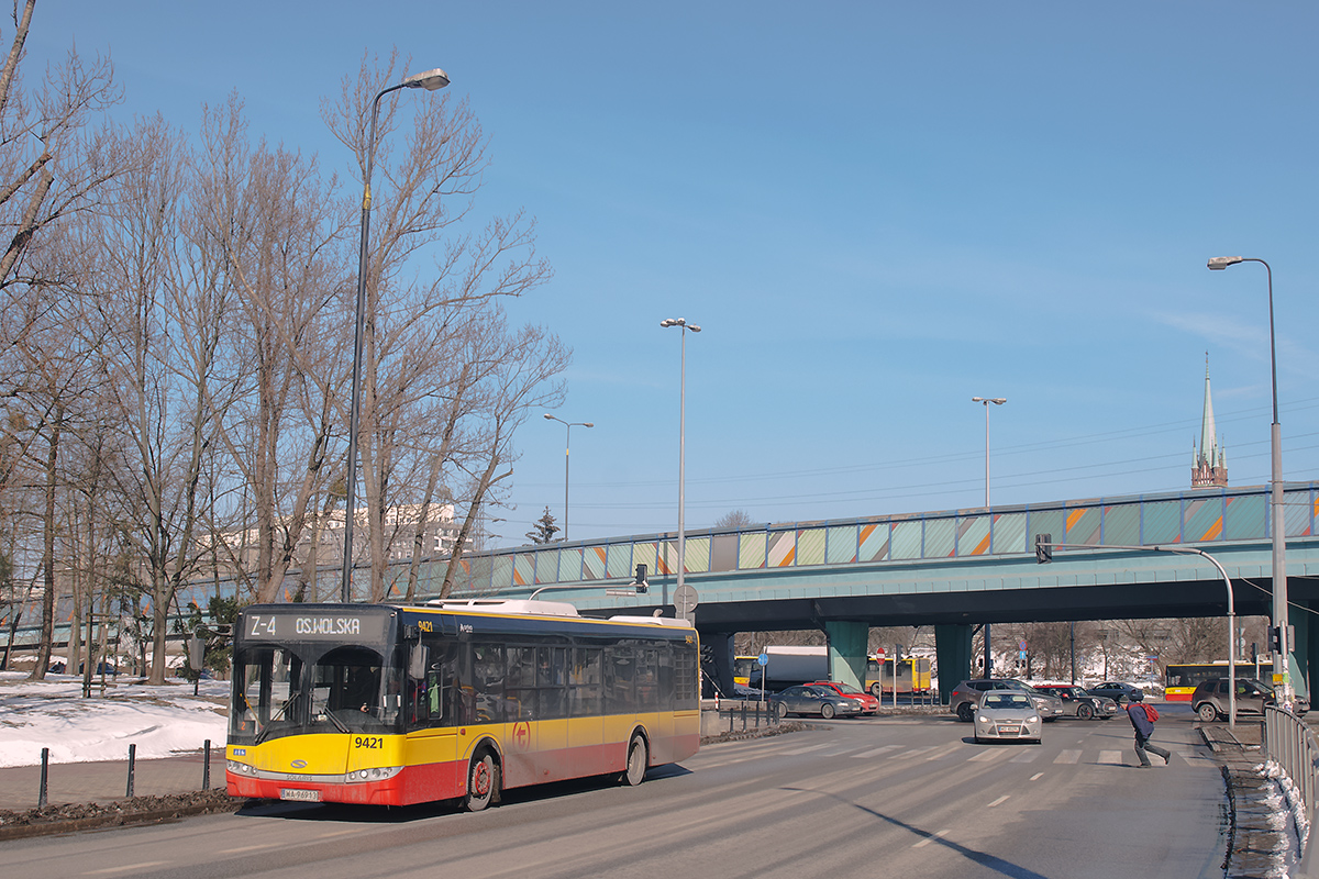 9421
Słowa kluczowe: ZaTramwaj