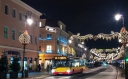 8759.jpg