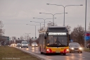 Nazwa pliku=9510_x.jpg
Waga pliku=589KiB
Rozmiar=1200x800
Data dodania= 16 marca 2019 9510_x.jpg