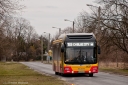9537_Augustowka.jpg