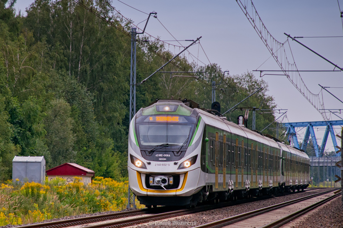 45WE-008+005
