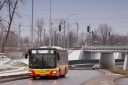 MAN_9303_trasaswietok.jpg