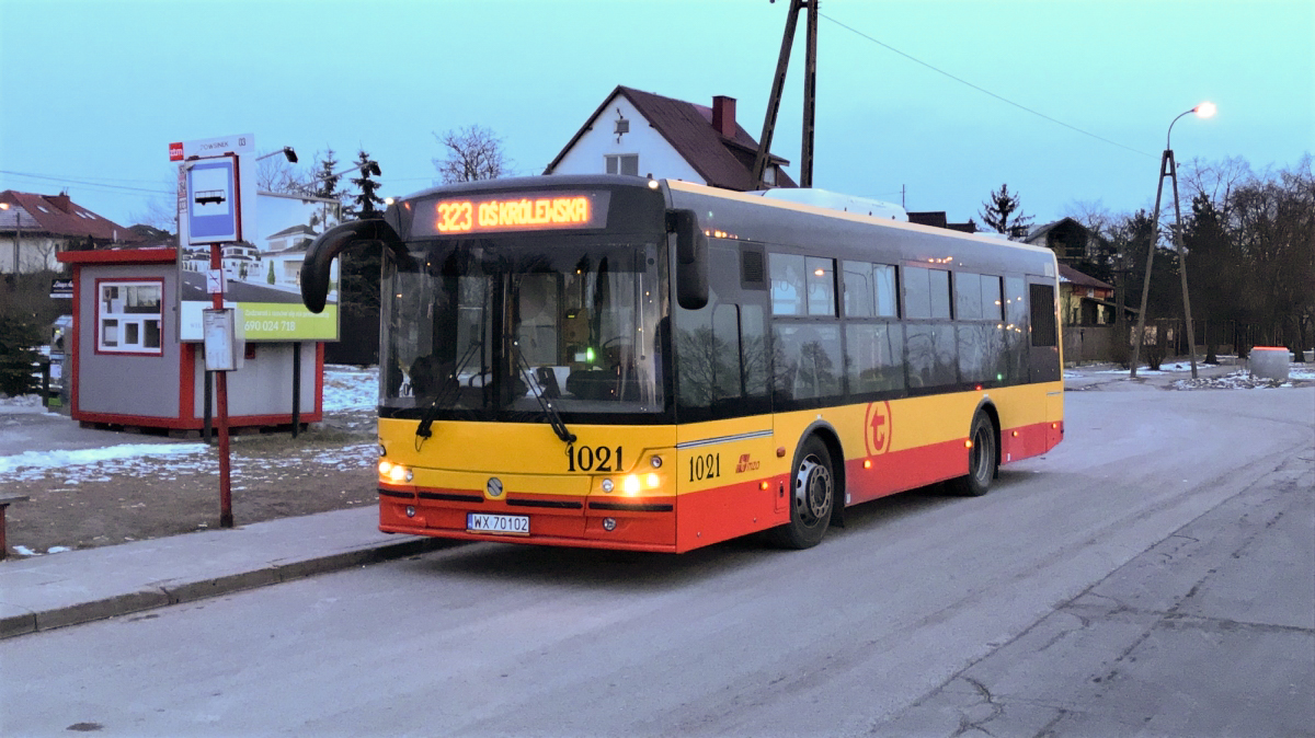 1021
Postoje na jedynej popoĹudniowej brygadzie mogÄ doprowadziÄ do znuĹźenia.
