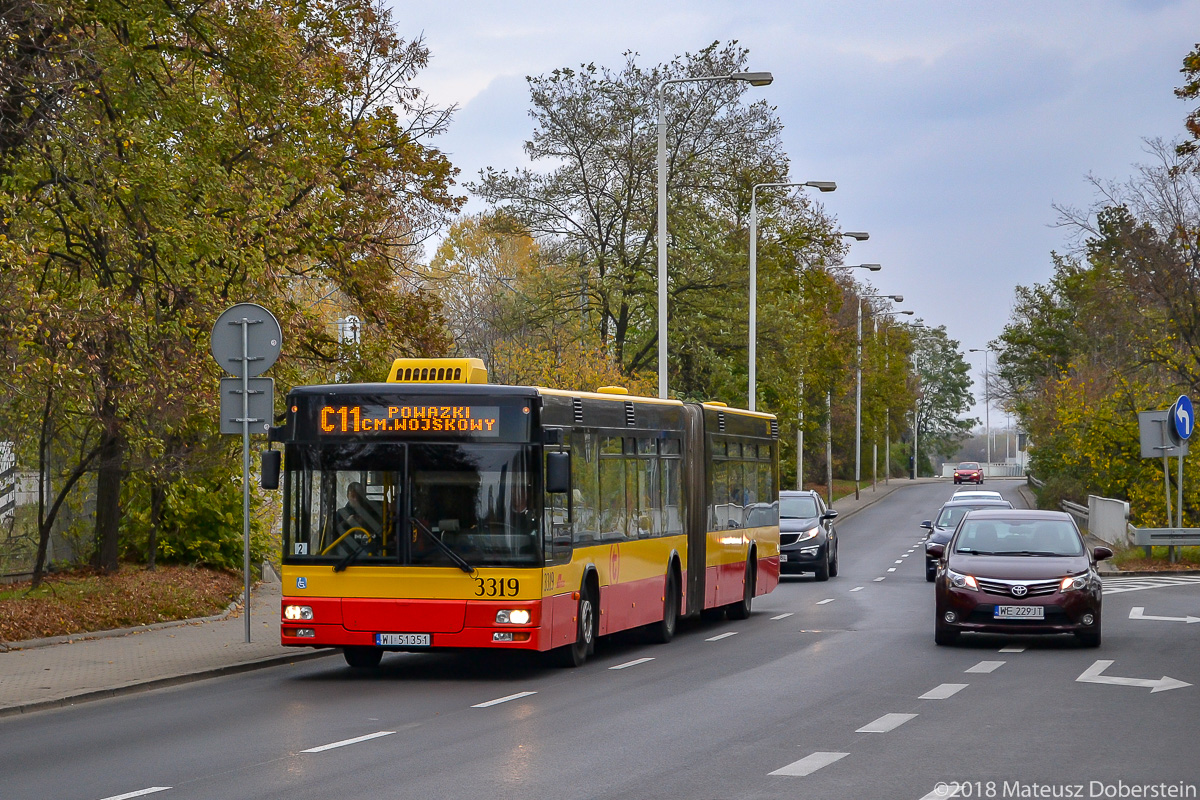 3319
Słowa kluczowe: WĹ2018